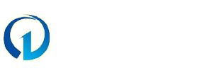 潍坊联创磁电科技有限公司