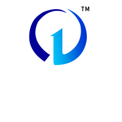 潍坊联创磁电科技有限公司