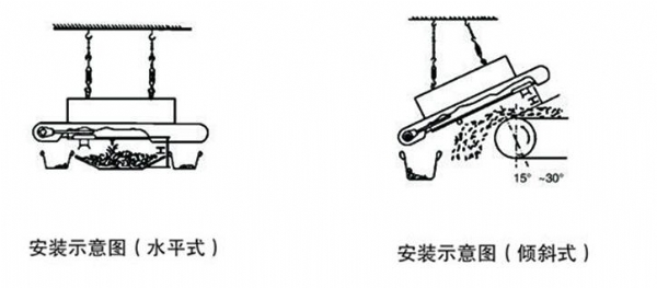 qq截图20220318172043