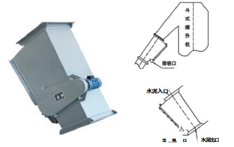 68d508e7ed91b.png image.png