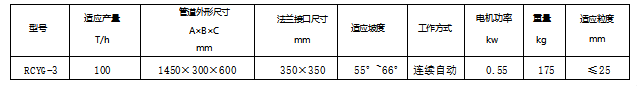 69c3af8fa7640.png 69c3af8fa7640.png