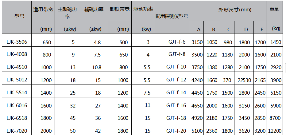 微信图片_2026-03-25_105550_550.png