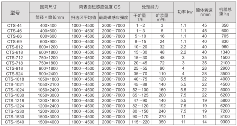 68e77a3136700.png image.png