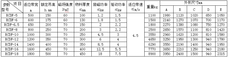 微信图片_2026-03-25_110303_933.png