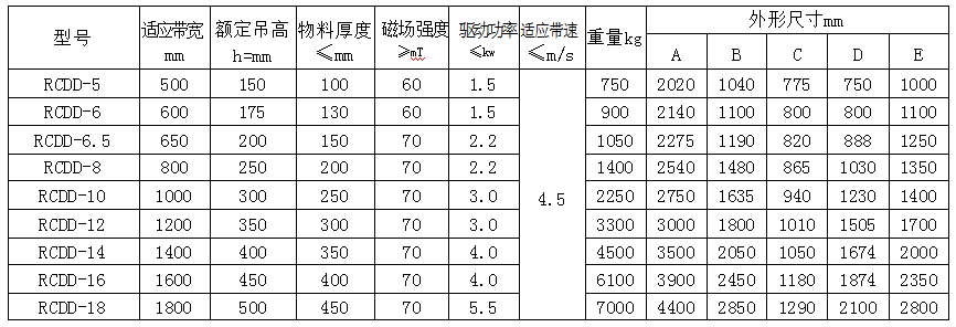 微信图片_2026-03-25_105952_479.png