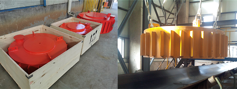 68d4f6b69a392.jpg 未标题-1.jpg