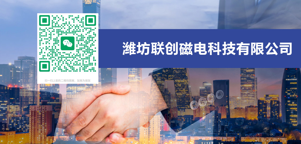 68d8d46f4cdd9.jpg 未标题-2.jpg