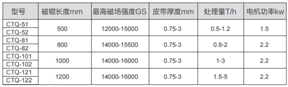 68e77733b27c9.png image.png