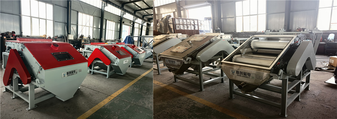 68e777beafb76.jpg 未标题-12.jpg