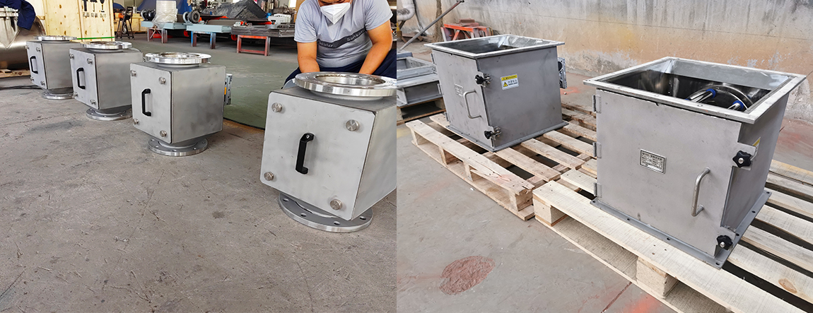 68e9cd5f9b0eb.jpg 未标题-12.jpg