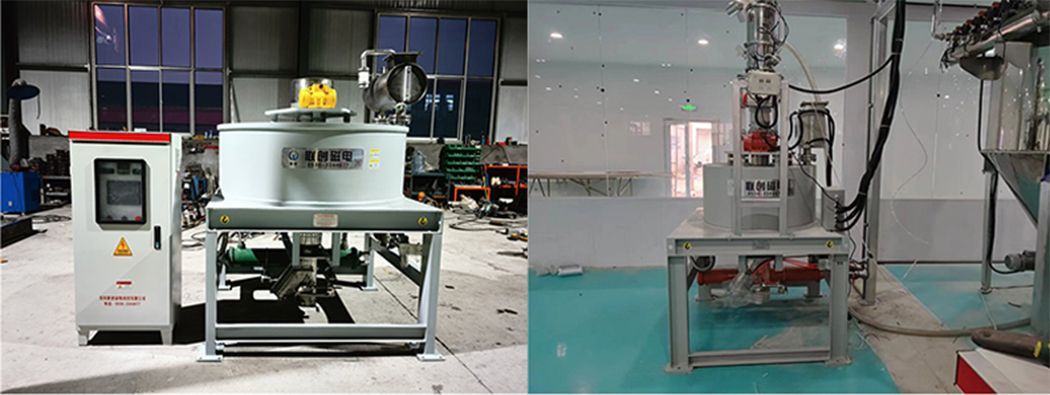 690daa45d94b4.jpg 未标题-1.jpg